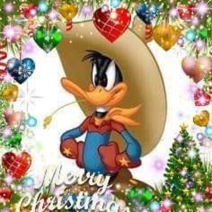 Meet your Posher, Rodney